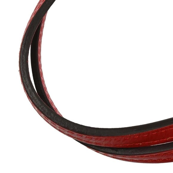 Louis Vuitton Monogram Denim Neverfull MM Shoulder Tote Bag M44981 AR5109 177612 - Picture 7 of 10